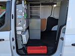 Used 2017 Ford Transit Connect XL FWD, Upfitted Cargo Van for sale #P7026 - photo 16