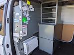 Used 2017 Ford Transit Connect XL FWD, Upfitted Cargo Van for sale #P7026 - photo 17