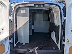 Used 2017 Ford Transit Connect XL FWD, Upfitted Cargo Van for sale #P7026 - photo 2