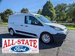 Used 2017 Ford Transit Connect XL FWD, Upfitted Cargo Van for sale #P7026 - photo 1