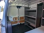 Used 2017 Ford Transit Connect XL FWD, Upfitted Cargo Van for sale #P7026 - photo 20