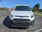 Used 2017 Ford Transit Connect XL FWD, Upfitted Cargo Van for sale #P7026 - photo 7