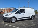 Used 2017 Ford Transit Connect XL FWD, Upfitted Cargo Van for sale #P7026 - photo 9
