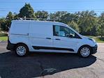 Used 2017 Ford Transit Connect XL FWD, Upfitted Cargo Van for sale #P7026 - photo 10