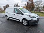 Used 2018 Ford Transit Connect XL FWD, Upfitted Cargo Van for sale #P7055 - photo 1