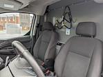 Used 2018 Ford Transit Connect XL FWD, Upfitted Cargo Van for sale #P7055 - photo 13