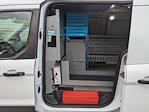 Used 2018 Ford Transit Connect XL FWD, Upfitted Cargo Van for sale #P7055 - photo 14