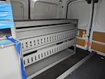 Used 2018 Ford Transit Connect XL FWD, Upfitted Cargo Van for sale #P7055 - photo 16