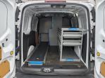 Used 2018 Ford Transit Connect XL FWD, Upfitted Cargo Van for sale #P7055 - photo 31