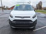 Used 2018 Ford Transit Connect XL FWD, Upfitted Cargo Van for sale #P7055 - photo 3