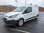 Used 2018 Ford Transit Connect XL FWD, Upfitted Cargo Van for sale #P7055 - photo 5