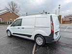 Used 2018 Ford Transit Connect XL FWD, Upfitted Cargo Van for sale #P7055 - photo 7