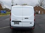 Used 2018 Ford Transit Connect XL FWD, Upfitted Cargo Van for sale #P7055 - photo 9