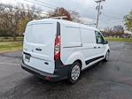 Used 2018 Ford Transit Connect XL FWD, Upfitted Cargo Van for sale #P7055 - photo 2
