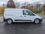 Used 2018 Ford Transit Connect XL FWD, Upfitted Cargo Van for sale #P7055 - photo 4