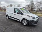 Used 2018 Ford Transit Connect XL FWD, Upfitted Cargo Van for sale #P7081 - photo 1