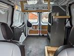 Used 2018 Ford Transit Connect XL FWD, Upfitted Cargo Van for sale #P7081 - photo 16