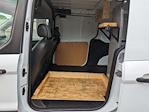 Used 2018 Ford Transit Connect XL FWD, Upfitted Cargo Van for sale #P7081 - photo 17