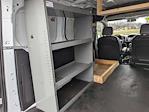 Used 2018 Ford Transit Connect XL FWD, Upfitted Cargo Van for sale #P7081 - photo 19