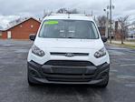 Used 2018 Ford Transit Connect XL FWD, Upfitted Cargo Van for sale #P7081 - photo 4