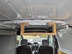Used 2018 Ford Transit Connect XL FWD, Upfitted Cargo Van for sale #P7081 - photo 20
