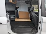 Used 2018 Ford Transit Connect XL FWD, Upfitted Cargo Van for sale #P7081 - photo 21