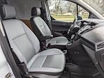 Used 2018 Ford Transit Connect XL FWD, Upfitted Cargo Van for sale #P7081 - photo 26