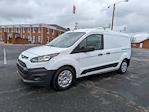 Used 2018 Ford Transit Connect XL FWD, Upfitted Cargo Van for sale #P7081 - photo 6