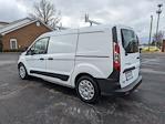 Used 2018 Ford Transit Connect XL FWD, Upfitted Cargo Van for sale #P7081 - photo 8