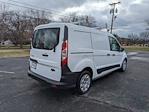 Used 2018 Ford Transit Connect XL FWD, Upfitted Cargo Van for sale #P7081 - photo 3