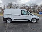 Used 2018 Ford Transit Connect XL FWD, Upfitted Cargo Van for sale #P7081 - photo 5