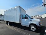 2021 Ford E-350 RWD, Box Van for sale #P7150 - photo 5