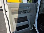 2021 Ford E-350 RWD, Box Van for sale #P7150 - photo 13