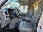2021 Ford E-350 RWD, Box Van for sale #P7150 - photo 16