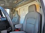 2021 Ford E-350 RWD, Box Van for sale #P7150 - photo 17