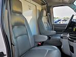 2021 Ford E-350 RWD, Box Van for sale #P7150 - photo 20