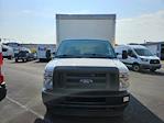 2021 Ford E-350 RWD, Box Van for sale #P7150 - photo 3