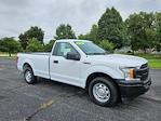 2020 Ford F-150 Regular Cab RWD, Pickup for sale #P7166 - photo 3
