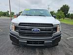 2020 Ford F-150 Regular Cab RWD, Pickup for sale #P7166 - photo 6