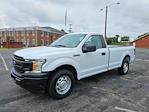 2020 Ford F-150 Regular Cab RWD, Pickup for sale #P7166 - photo 7