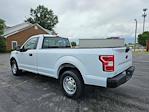 2020 Ford F-150 Regular Cab RWD, Pickup for sale #P7166 - photo 9