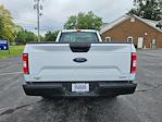 2020 Ford F-150 Regular Cab RWD, Pickup for sale #P7166 - photo 5
