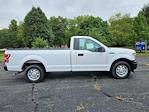2020 Ford F-150 Regular Cab RWD, Pickup for sale #P7166 - photo 2