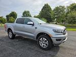 2020 Ford Ranger SuperCrew Cab SRW 4WD, Pickup for sale #P7193 - photo 1