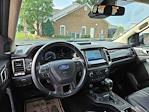 2020 Ford Ranger SuperCrew Cab SRW 4WD, Pickup for sale #P7193 - photo 18