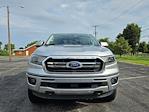 2020 Ford Ranger SuperCrew Cab SRW 4WD, Pickup for sale #P7193 - photo 3