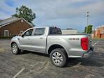 2020 Ford Ranger SuperCrew Cab SRW 4WD, Pickup for sale #P7193 - photo 5