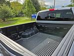 2020 Ford Ranger SuperCrew Cab SRW 4WD, Pickup for sale #P7193 - photo 7