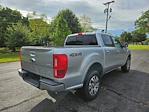 2020 Ford Ranger SuperCrew Cab SRW 4WD, Pickup for sale #P7193 - photo 2