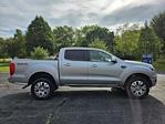 2020 Ford Ranger SuperCrew Cab SRW 4WD, Pickup for sale #P7193 - photo 8